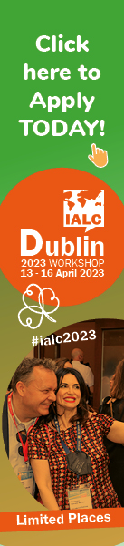 IALC Association for Language Centres around the world