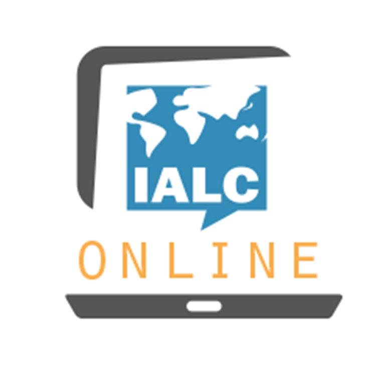 IALC launches IALC Online for virtual language courses 