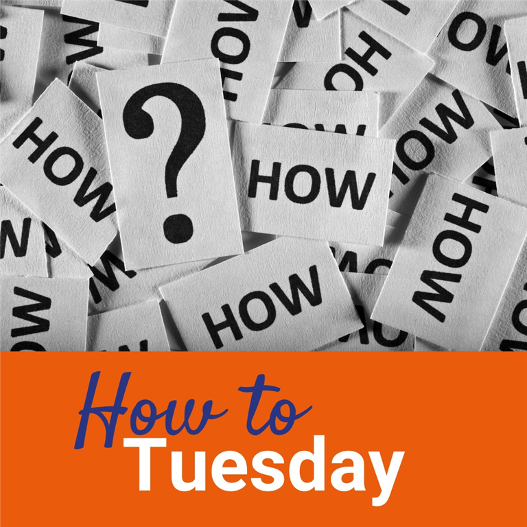 How to Tuesday: SEO Strategies for International Education – How to Rank High in a Global Market