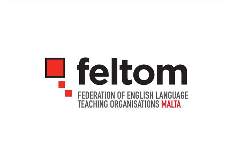 FELTOM’s Reaction to New Measures in Malta