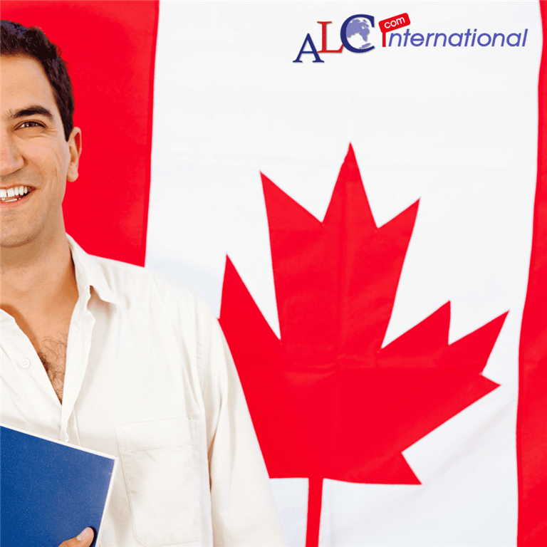 Professional French Certificate with ALC-comInternational