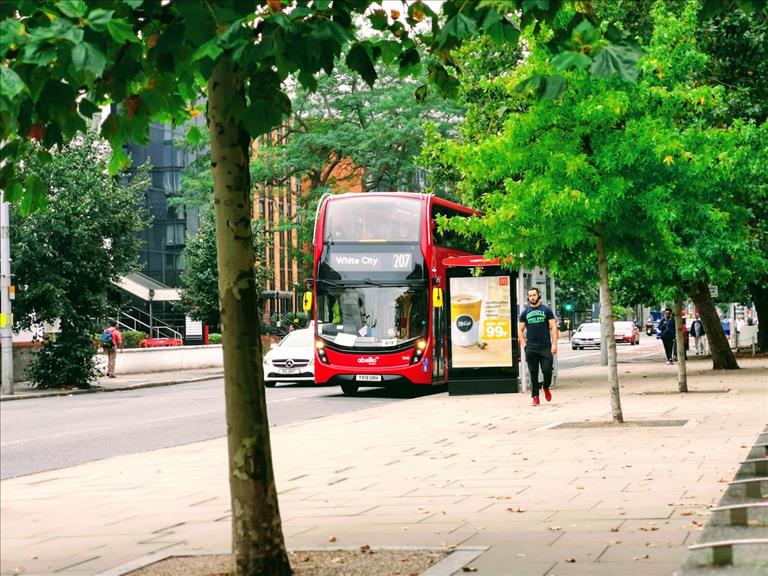 TfL plans to end Day Travelcards