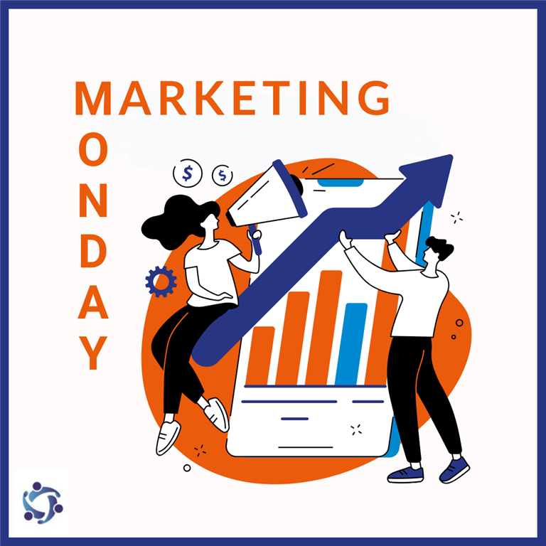 Marketing Monday: Measuring the Effectiveness of Your International Student Marketing Campaigns