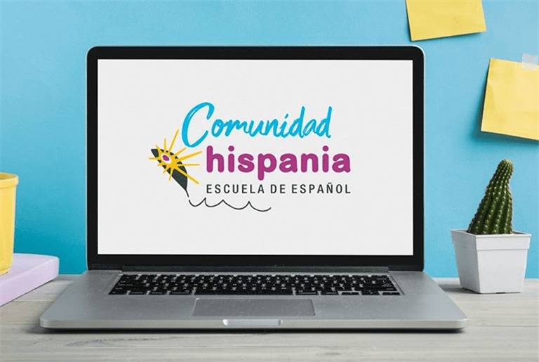 Hispania Community Online