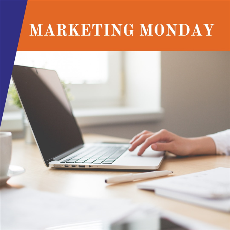 Marketing Monday: Search Engine Optimisation (SEO) for Education Websites