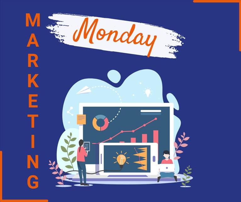 Marketing Monday: Effective Strategies for Marketing Your School or University to International Agents