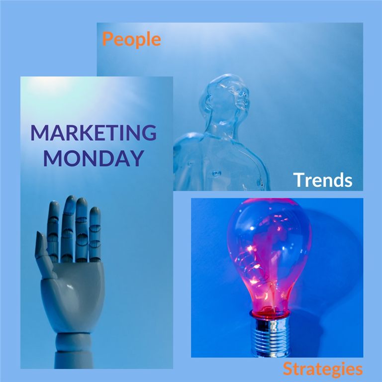 Marketing Monday: Tips for Schools Looking to Stand Out to Potential Agents 