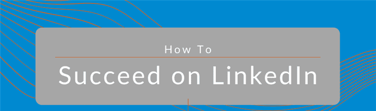 How to use LinkedIn for Business