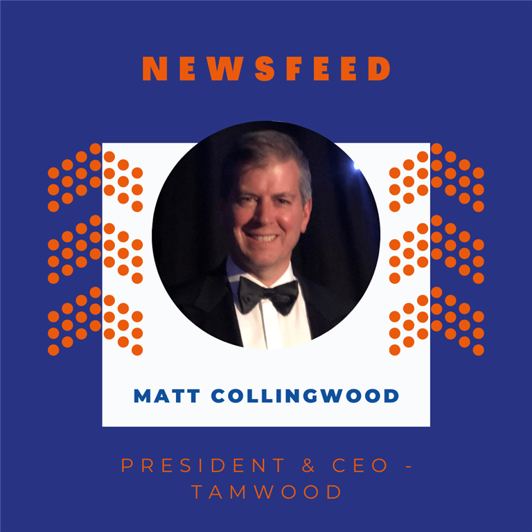 Tamwood CEO celebrates school awards