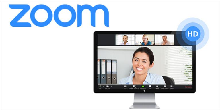 Intrinsiq integration with Zoom for Distance Learning