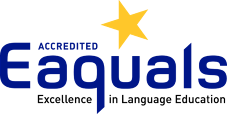 Eaquals supports members with Guidelines for Online Provision