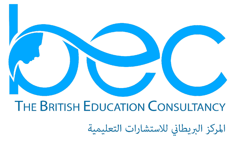 BEC Higher Education