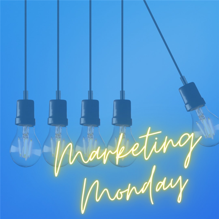 Marketing Monday: Creating an Effective Marketing Plan for Your International Education Business