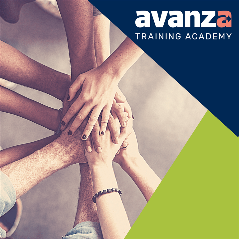 Turning Student Support on its head with Avanza Training Academy Malta