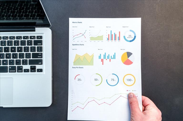 UK ELT market intelligence: student statistics from Q1 2023