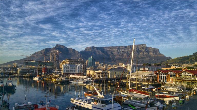 Unleash Your Child’s Inner Explorer with IH Cape Town’s Year-Round English Adventure!