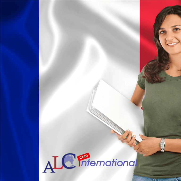 Professional French Diploma in Canada