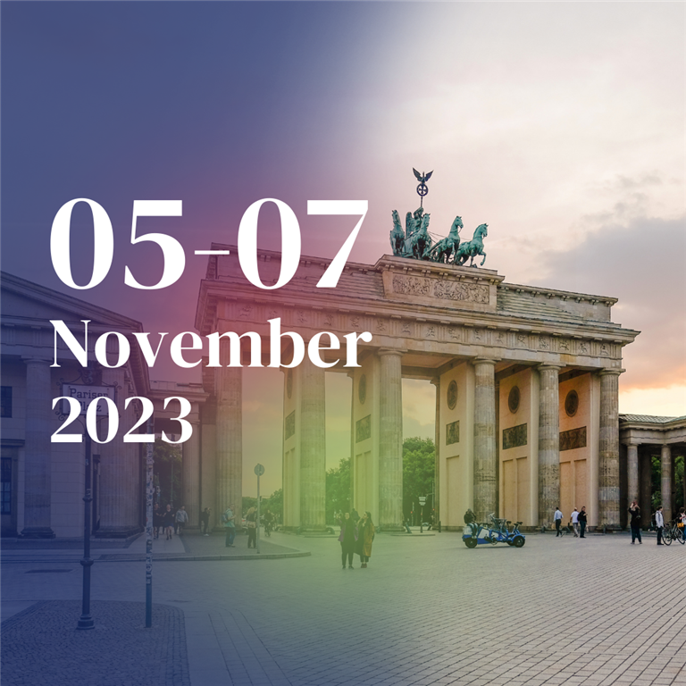Event Focus: ICEF Berlin 2023 – where the global education industry meets!