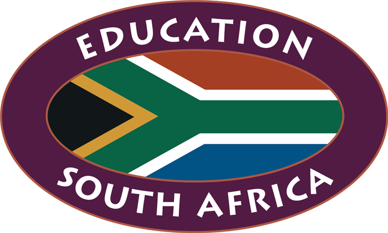 EduSA schools close due to Covid-19