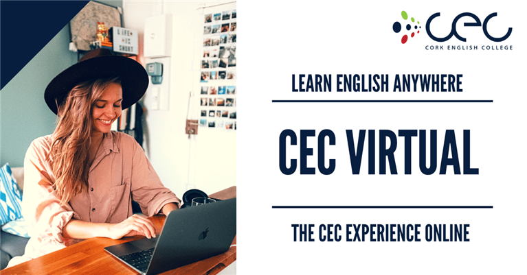 CEC Virtual