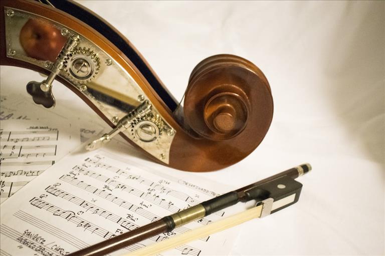 Unveiling the Harmony: Music Courses at Scuola Leonardo da Vinci in Italy