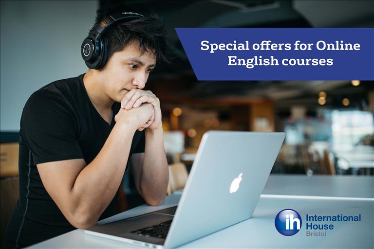 Special Offers IH Bristol