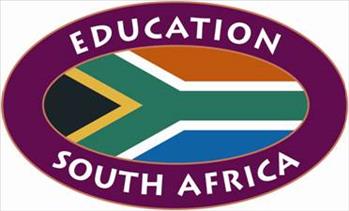 Education South Africa (EduSA) is the national association of quality English language centres in South Africa