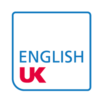 English UK Accreditation Organisation in the UK