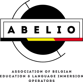 Association of Belgian Education and Language Immersion Operators